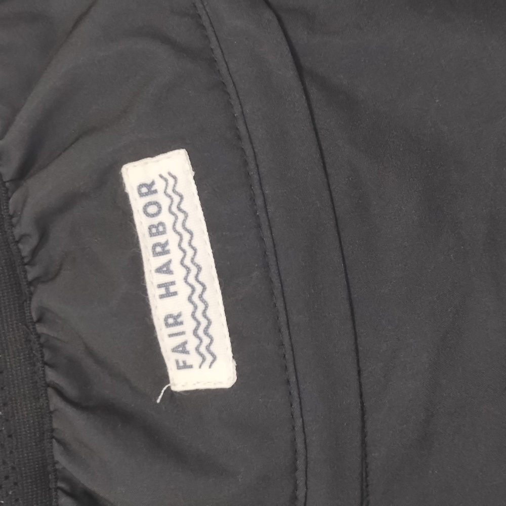 Fair Harbor Swim Trunks - Picture 5 of 7